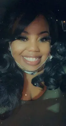 OnlyFans cuenta lovethelushqueen avatar 1