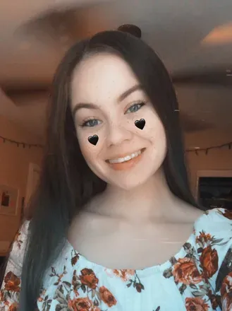 OnlyFans cuenta kylie_smiley avatar 1