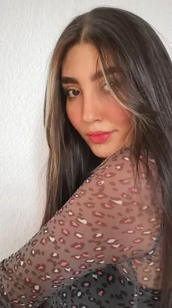 OnlyFans cuenta andreafranco header 2