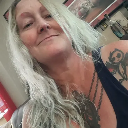 OnlyFans cuenta iamdaphy avatar 1