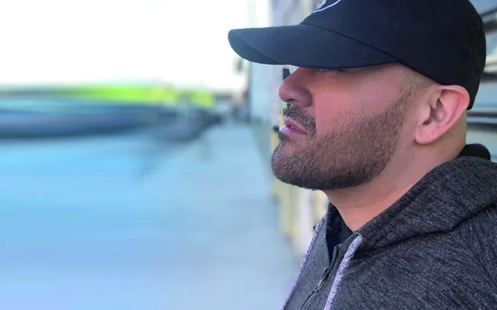 OnlyFans cuenta titotahan header 2