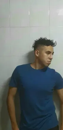 OnlyFans cuenta u223456406 avatar 1