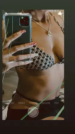 OnlyFans cuenta prettykittykoko avatar 1