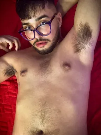 OnlyFans cuenta jhoncandottixxx avatar 1