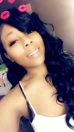 OnlyFans cuenta ohh_thats_mj header 2