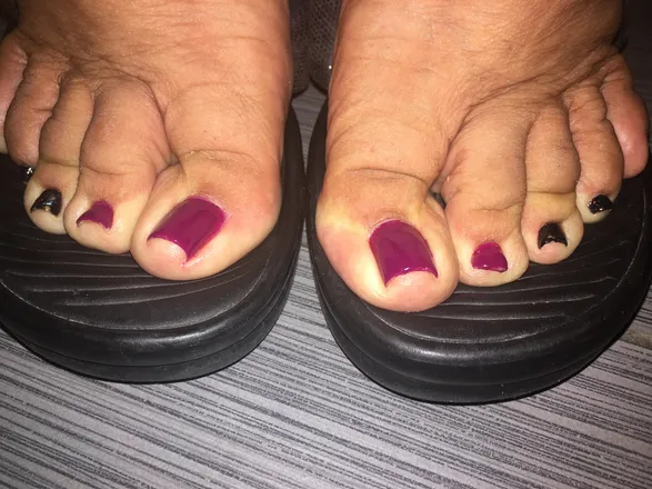 OnlyFans cuenta urpassiononyx header 2