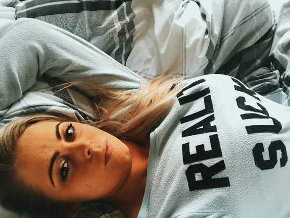 OnlyFans cuenta u40539780 header 2
