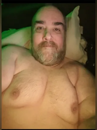 OnlyFans cuenta bigboyuk42 header 2