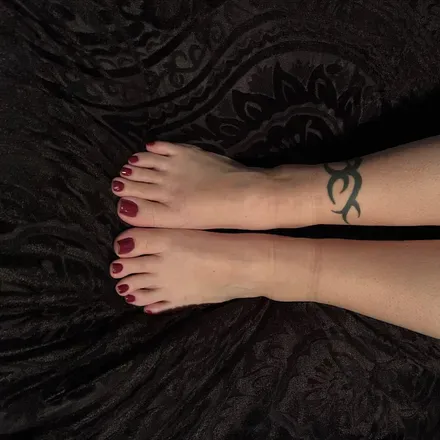 OnlyFans cuenta u84705211 avatar 1