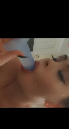 OnlyFans cuenta yourstruly_cleo header 2
