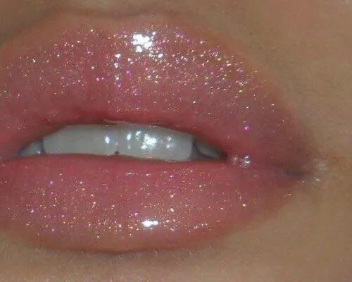 OnlyFans cuenta sw33tfeetviolet header 2