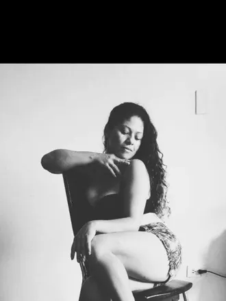 OnlyFans cuenta mimaviza header 2