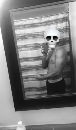 OnlyFans cuenta dotado19927 avatar 1