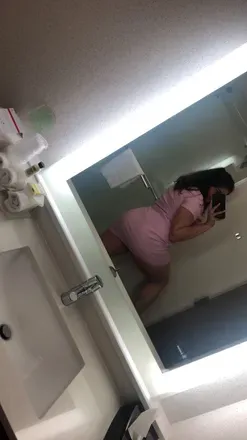 OnlyFans cuenta isabella1870 avatar 1
