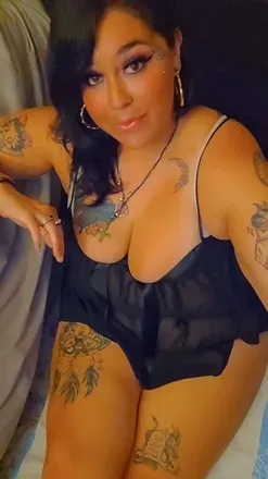 OnlyFans cuenta br33zybby29 avatar 1