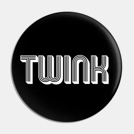 OnlyFans cuenta justsometwinks avatar 1