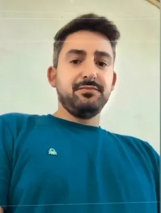 OnlyFans cuenta correia85 avatar 1
