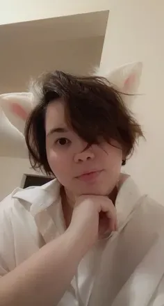 OnlyFans cuenta smolspacebaby avatar 1