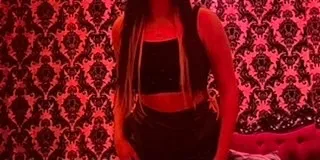 OnlyFans cuenta incognitabebe header 2
