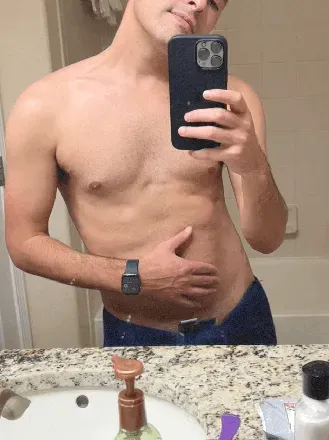 OnlyFans cuenta poleandhole avatar 1