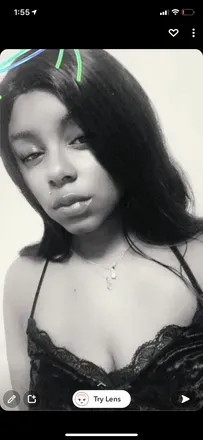 OnlyFans cuenta juiicygaming avatar 1
