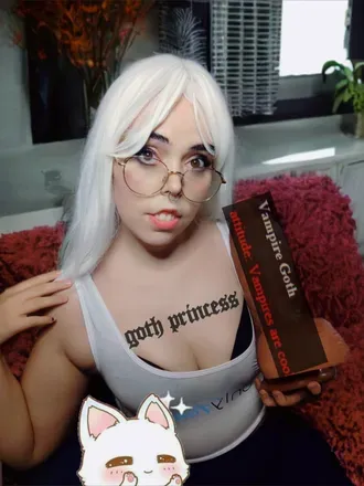 OnlyFans account  rureki_sgh avatar 1