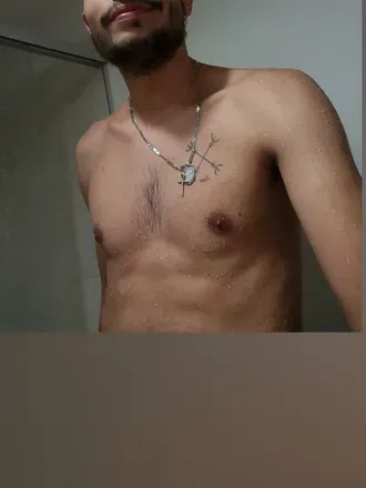 OnlyFans cuenta juachoor avatar 1