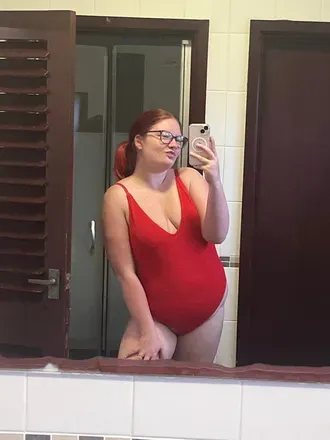 OnlyFans cuenta teasing-toni69 avatar 1