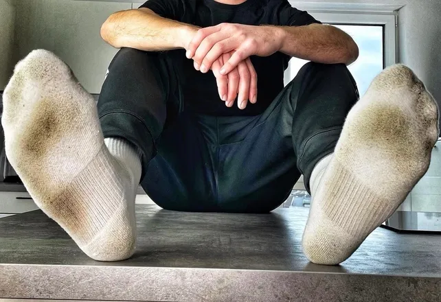 OnlyFans cuenta nikoinn92 header 2