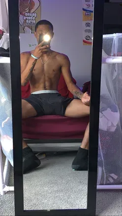 OnlyFans cuenta ibbnasty avatar 1
