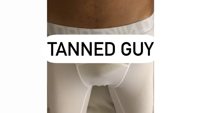 OnlyFans cuenta tannedguy0707 header 2
