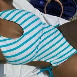 OnlyFans cuenta bigblownikki avatar 1