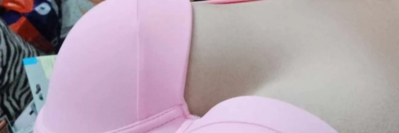 OnlyFans cuenta ggoddesssundrop header 2