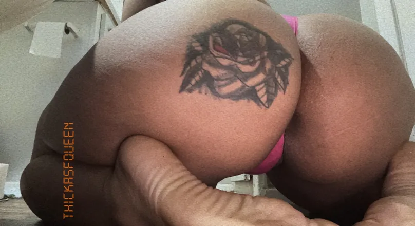 OnlyFans cuenta thickasfred header 2