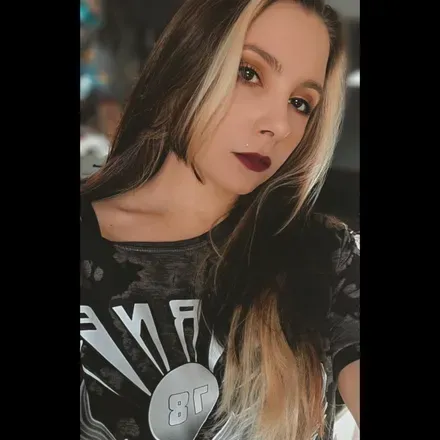 OnlyFans cuenta semigothgoddess avatar 1