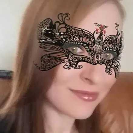 OnlyFans cuenta dorkprincess avatar 1