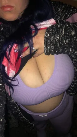OnlyFans cuenta thickchrissy header 2