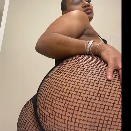 OnlyFans cuenta nextupnicole avatar 1