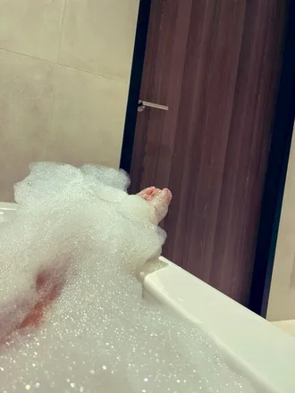 OnlyFans cuenta sensualsia92 header 2