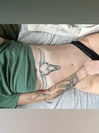 OnlyFans cuenta thefryingdutchman header 2