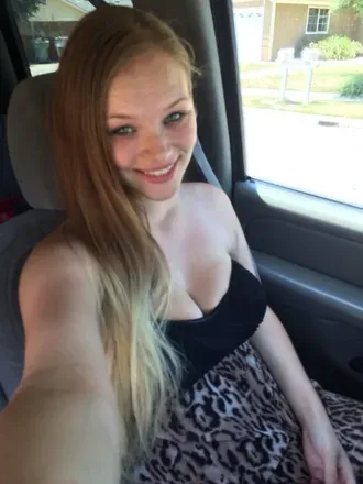 OnlyFans account  countrtmilf69 avatar 1