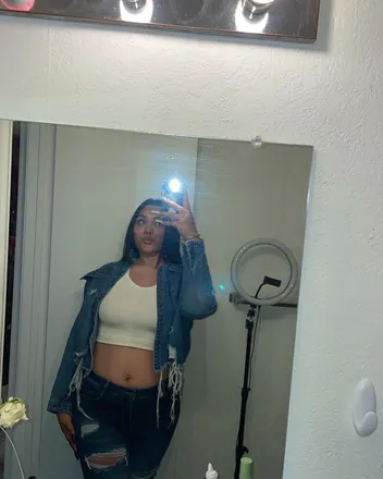 OnlyFans cuenta patience2001 header 2