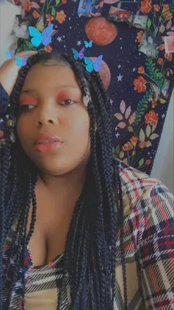 OnlyFans cuenta onlysunnyhoney avatar 1