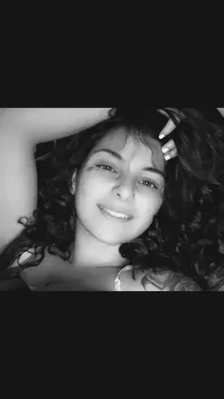 OnlyFans cuenta alexalatina avatar 1