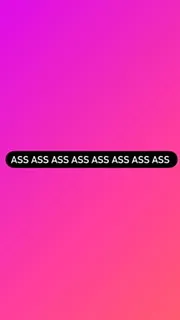 OnlyFans cuenta cumovacocoa header 2