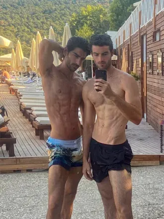 OnlyFans cuenta a2nsfw avatar 1