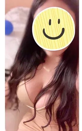 OnlyFans cuenta nicole83s avatar 1