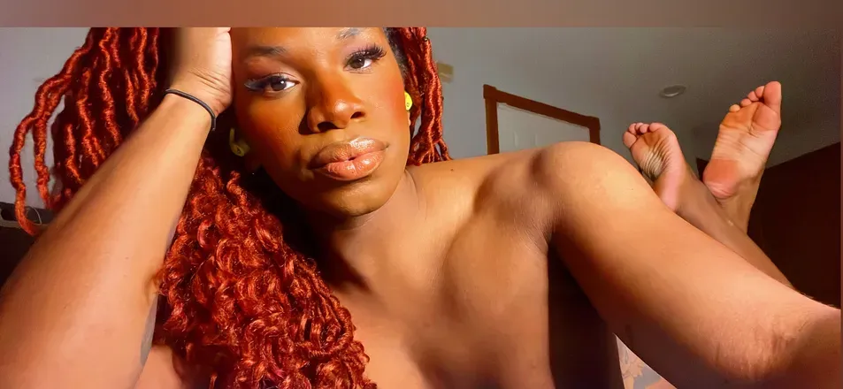 OnlyFans account  aj180 header 2