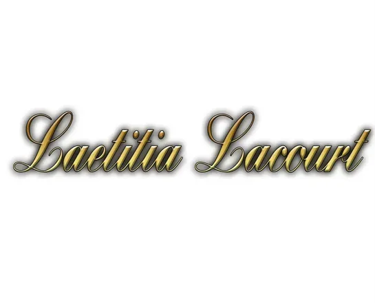 OnlyFans account  laetitialacourtfree header 2