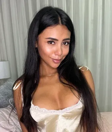 OnlyFans cuenta mycamimodel avatar 1